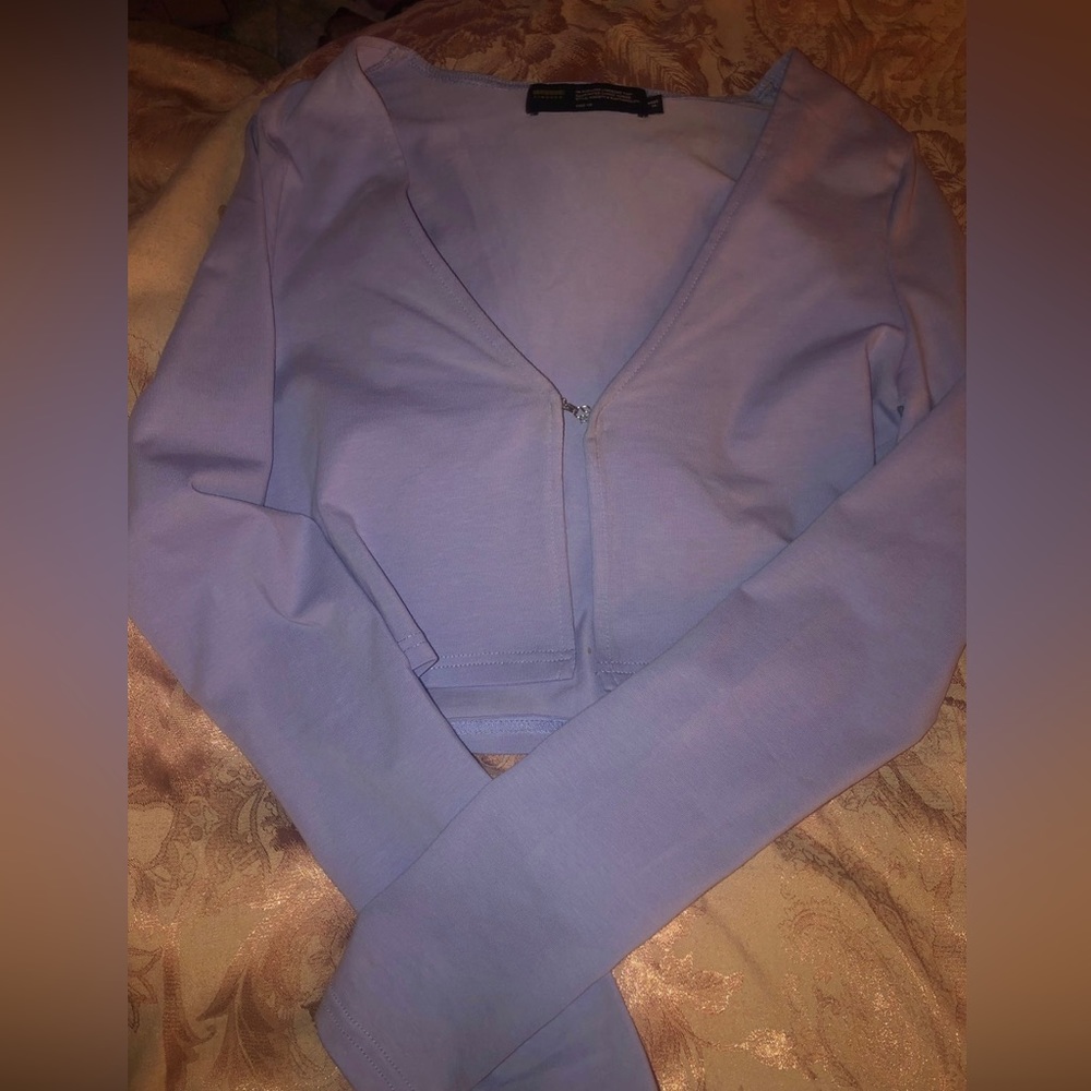 Finesse Lori set purple